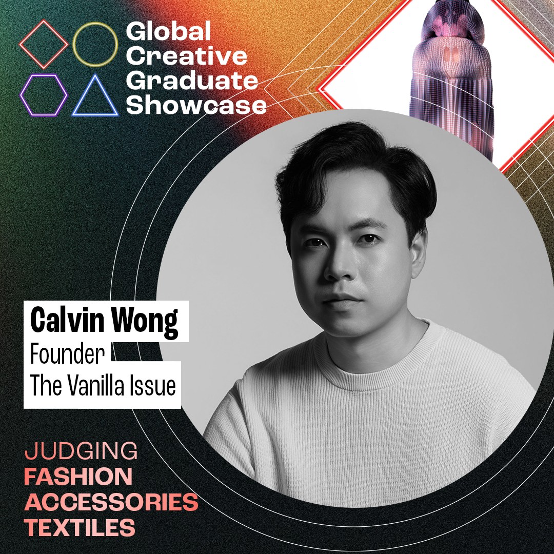 fashion accessories textiles judge
